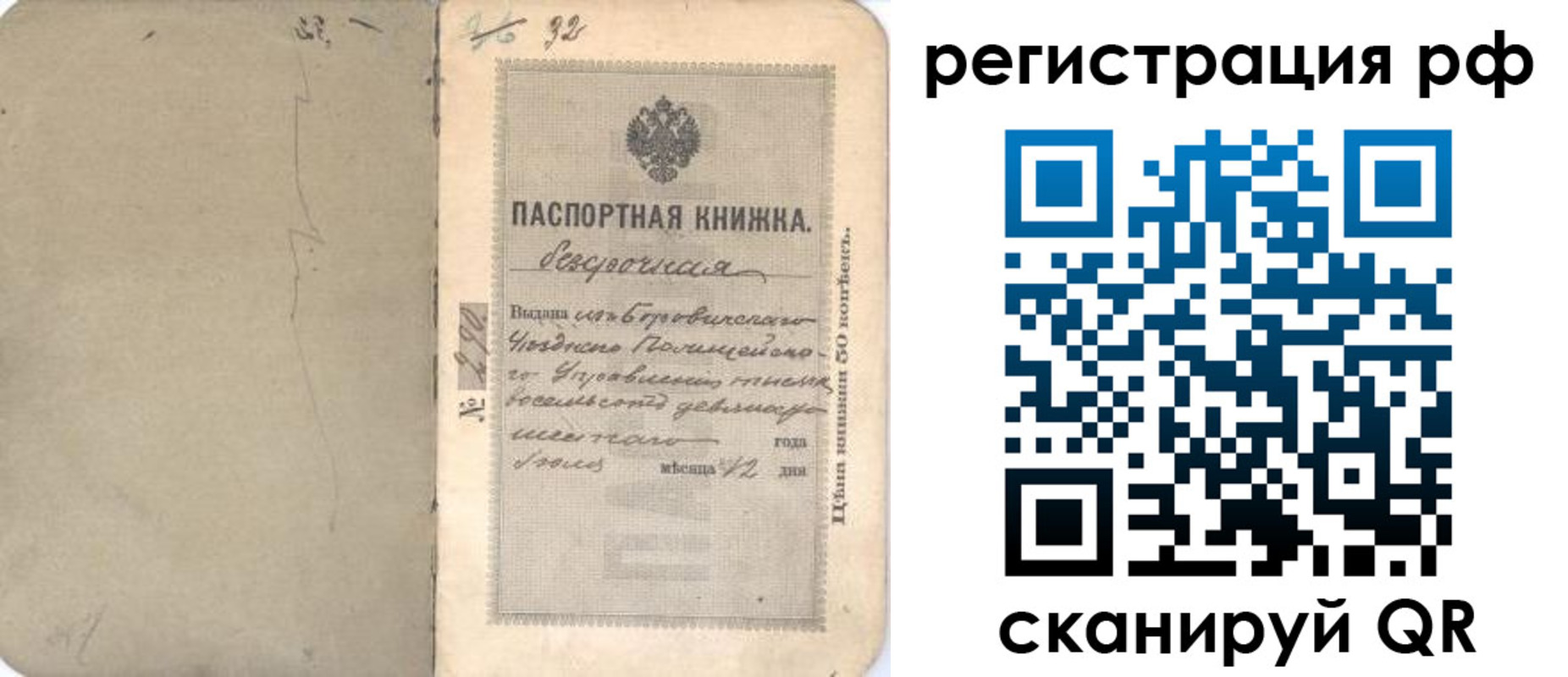 форма 3 в Кизеле